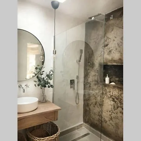 Casita Blanca Cerca De Timanfaya Appartement Tinguaton Buitenkant foto